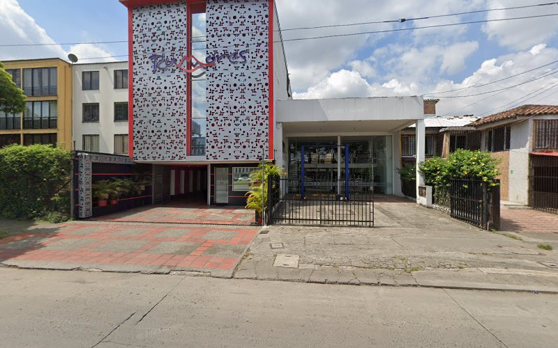 Leon Vannier Homeopaticos - Farmacia homeopática en Cali