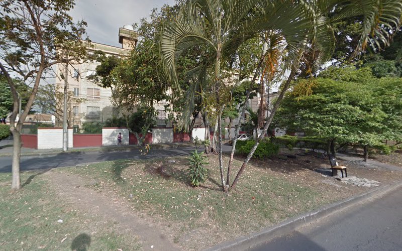 Max Salud Droguería - Farmacia en Cali