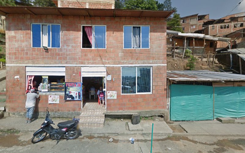 Medical Market Drogueria - Farmacia en Cali