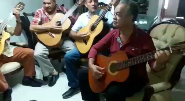 Medisfarma - Farmacia en Cali