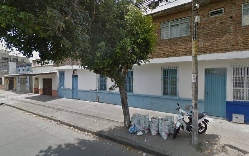 Mi Drogueria - Farmacia en Cali