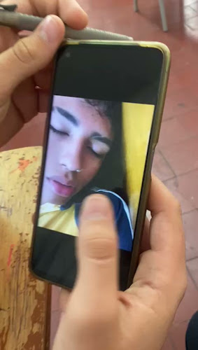 Multidrogas Morichal - Farmacia en Cali