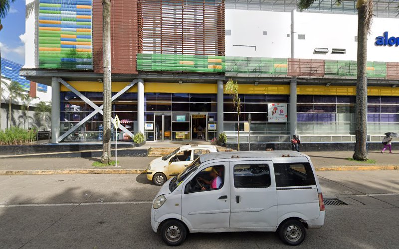 Natural Light - Tienda naturista en Cali