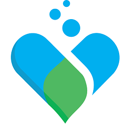 NATURFARMA NORMANDIA - Farmacia en Cali