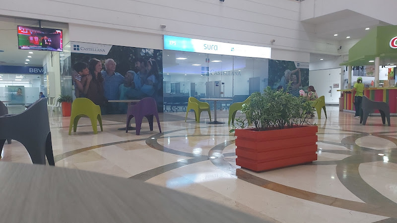 Neuromedica - Farmacia en Cali