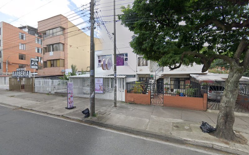 SERVIDROG DROGUERIA - Farmacia en Cali