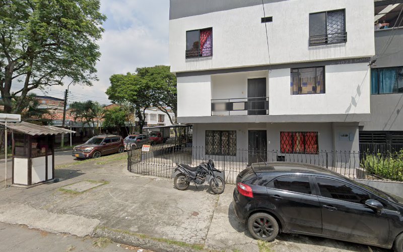 Suministro de Medicamentos EPS Farma - Farmacia en Cali