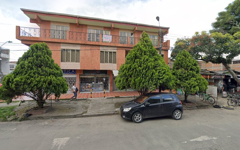 Super Drogas - Farmacia en Cali