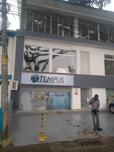 TEMPUS-MEDICAMENTOS DE SALUD MENTAL - Farmacia en Cali