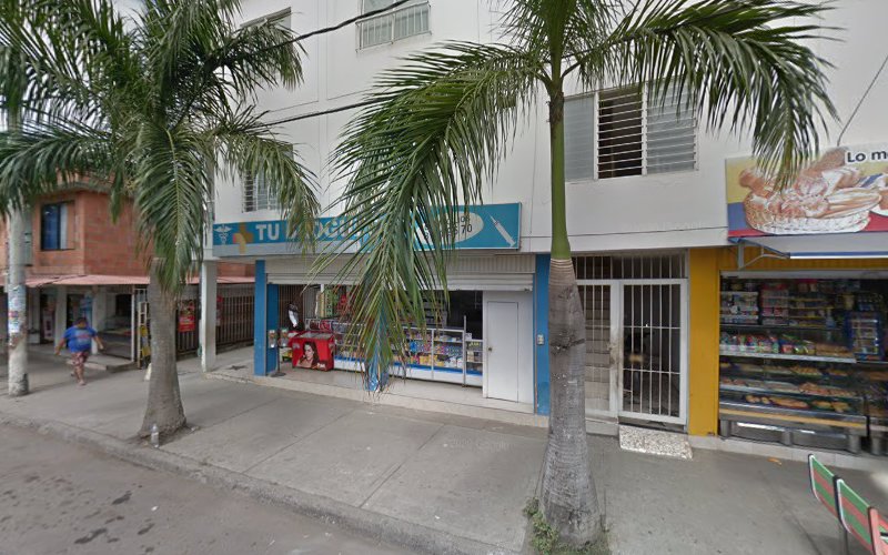 Tu Drogueria Cali - Farmacia en Cali