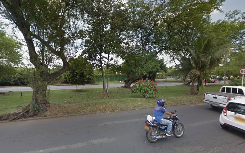 Unifarma De Occidente - Farmacia en Cali