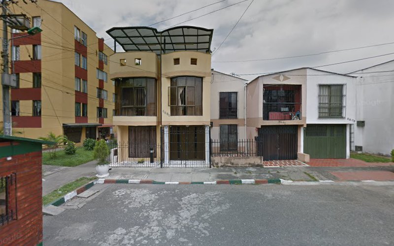 Veterinaria Mascoticas - Farmacia veterinaria en Cali