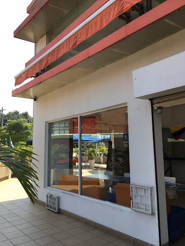 VÍA BALOTO DROGUERIA MAXIPHARMA CALI - Comercio en Cali