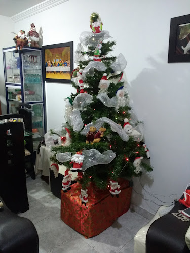 Vía Baloto Farmavital Drogueria No. 4 Cali - Comercio en Cali