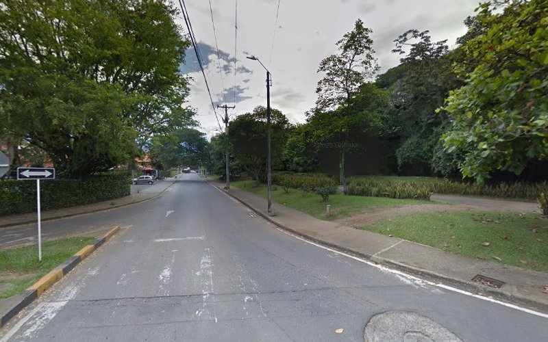 VÍA BALOTO SUPERTIENDA OLIMPICA 576 PASOANCHO CALI - Comercio en Cali