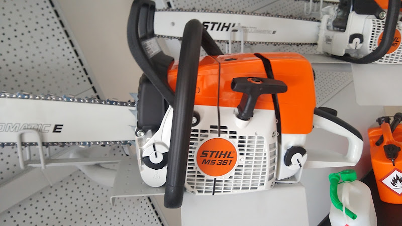 agrotecnologias - Tienda de herramientas en Cali