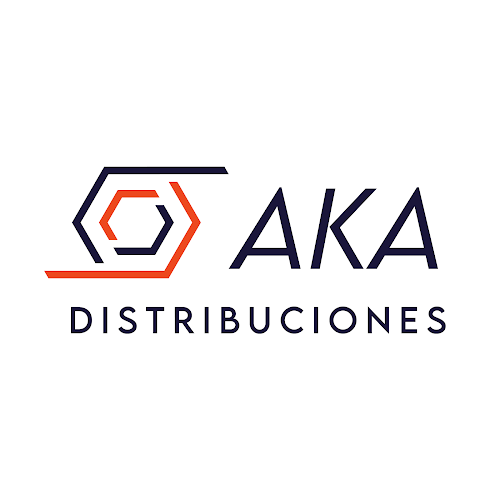 Aka Distribuciones - Tienda de herramientas en Cali
