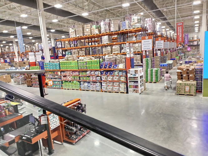 Alkosto Cali Norte - Hipermercado en Cali