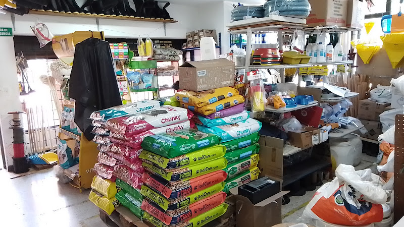 Almacén Casa Campo Cali - Tienda de artículos para piscinas en Cali