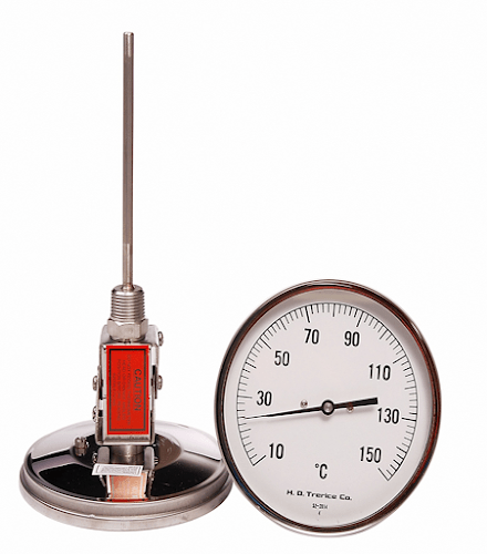 Almacén Surtitodo Ltda - Comercio en Cali