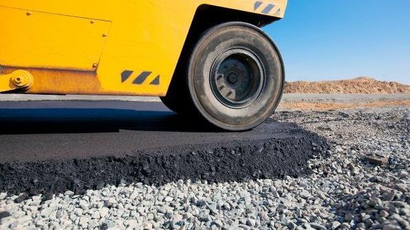 Asfaltos y Ferretería J.R. &#038; Cía. Ltda. - Ferretería en Cali