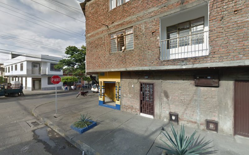 Avivar Ferreteria - Ferretería en Cali