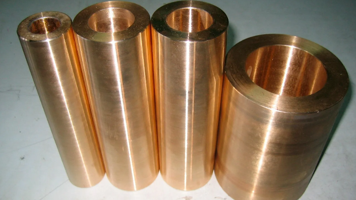 Bronces del Valle - Ferretería en Cali