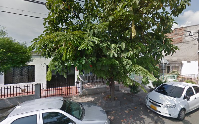 Cali - Ferretería en Cali