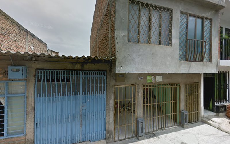 Casa de agrace, arepas de chclo - Tienda de suministros para trabajar la madera en Cali