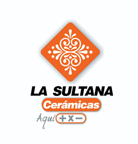 Cerámicas La Sultana - Ferretería en Cali