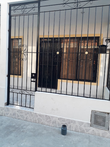 Cerrajería y Ferretería La 84 - Tienda de materiales para la construcción en Cali