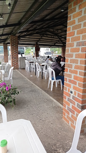 Chinchina - Ferretería en Cali