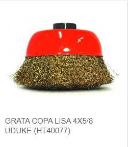 Coldefer Ferreterias - Ferretería en Cali