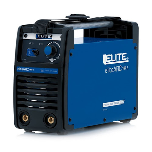 Comercializadora Feeve online - Ferretería en Cali