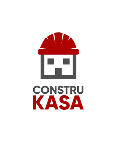 ConstruKasa - Tienda de herramientas en Cali