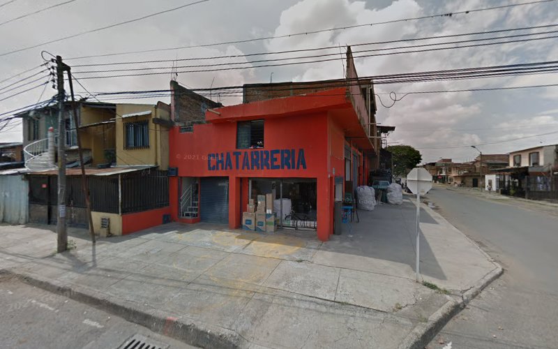 Construmara Renueva SAS - Ferretería en Cali