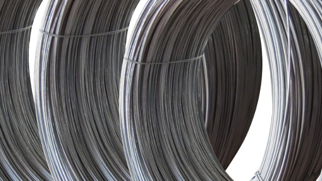 Depósito El Recurso - Ferretería en Cali