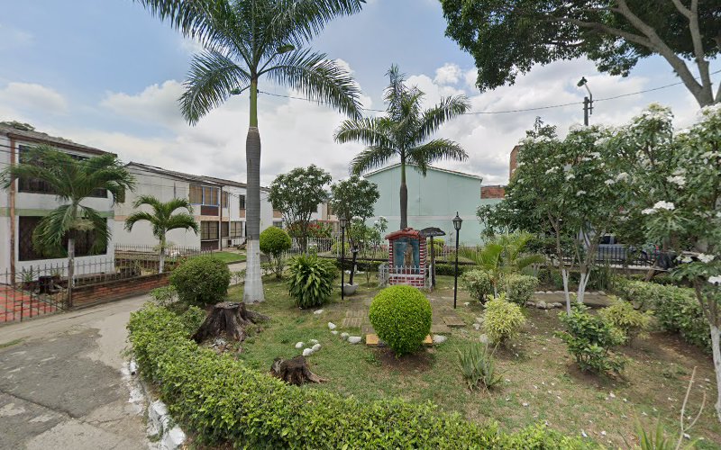 DIMIFEM S.A.S - Ferretería en Cali