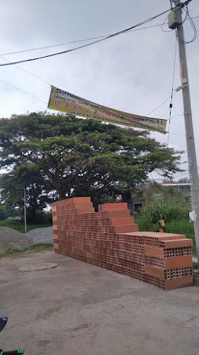 Distribucion Ferretera Nerio Corporation S.A - Ferretería en Cali