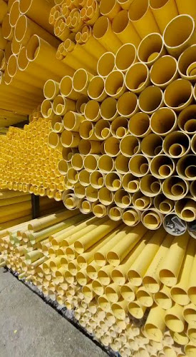 Distribuciones La Mayor - Ferretería en Cali