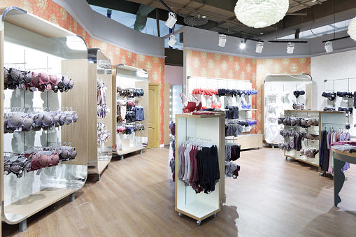 Distribuidora J.G. Yan cali - Ferretería en Cali