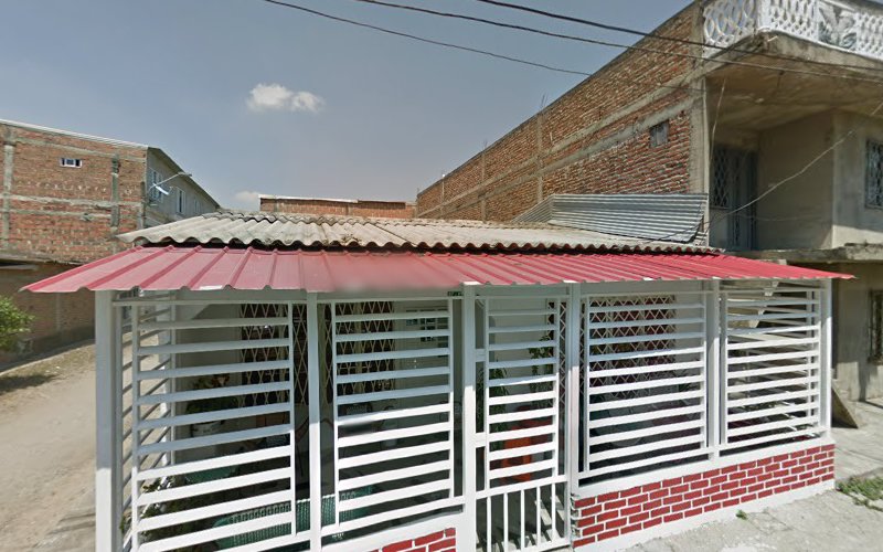 Districenter Cali - Tienda de herramientas en Cali