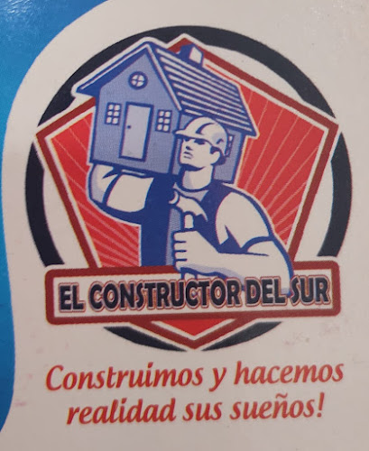 El Constructor Del Sur - Ferretería en Cali