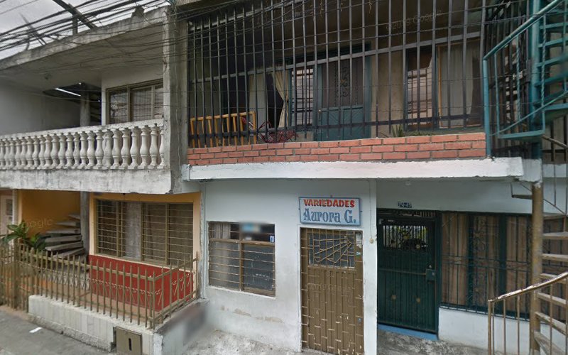 electricos y herramientas a.c - Tienda de herramientas en Cali