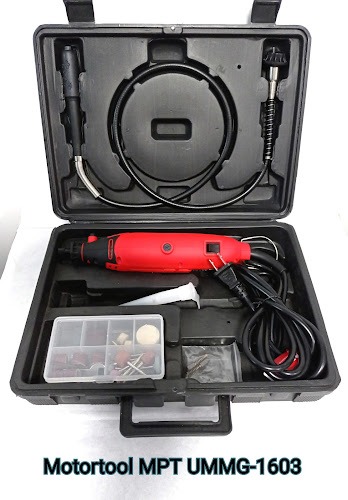 Enriquez Tools S.A.S - Ferretería en Cali