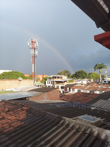 FERINDUSTRIAL S.A.S. - Ferretería en Cali