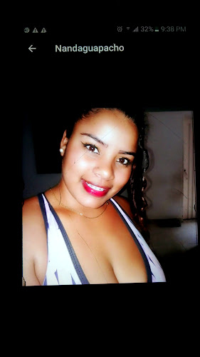 Ferre-Eléctricos Panamericano - Ferretería en Cali