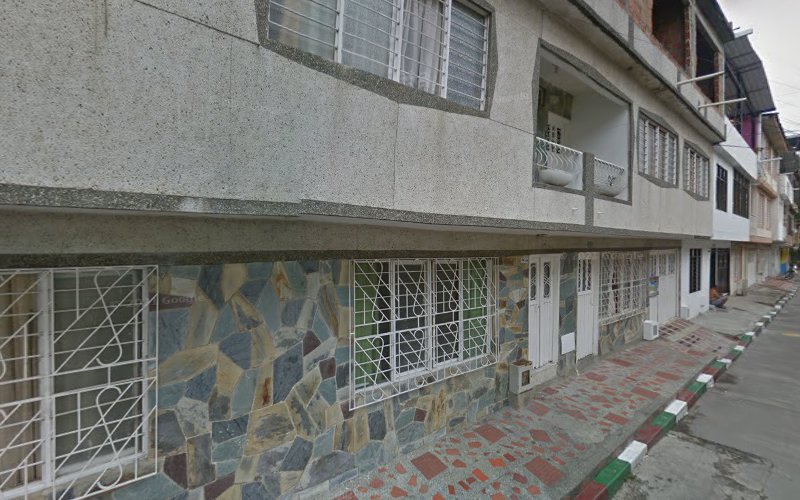 FERRECONOMICA CALI - Ferretería en Cali