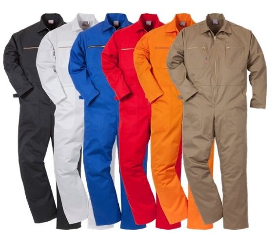 FERREGRIFER SEGURIDAD INDUSTRIAL - Ferretería en Cali