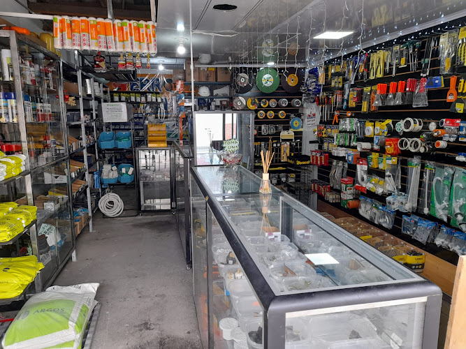 FerreMarkt - Ferretería en Cali